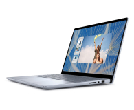 Dell Inspiron 2in1 7440  i5-1334U/32GB/512/Win11 Touch - 1470657 - zdjęcie 12